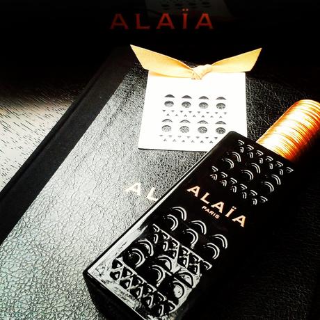 Labeauteparisienne.com : mes inspirations sur Instagram ! IMG_20150521_144558