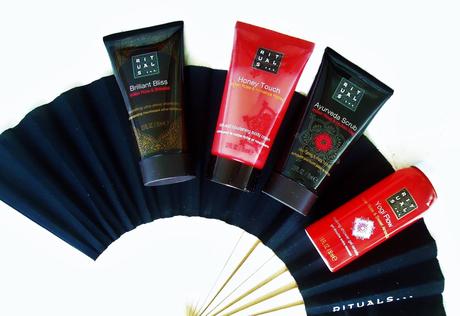 Labeauteparisienne.com : mes inspirations sur Instagram ! 11539030_457104351133904_1031208839677530642_o