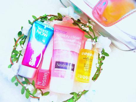 Labeauteparisienne.com : mes inspirations sur Instagram ! 11717464_465817430262596_5444928314530483458_o