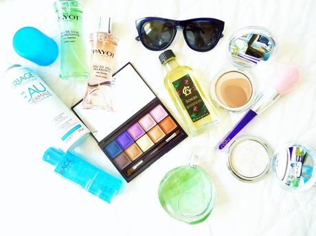 Labeauteparisienne.com : mes inspirations sur Instagram ! 1491428_453408918170114_5629354780775131086_o