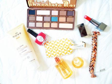 Labeauteparisienne.com : mes inspirations sur Instagram ! 1974408_453408921503447_5592536338900553543_o