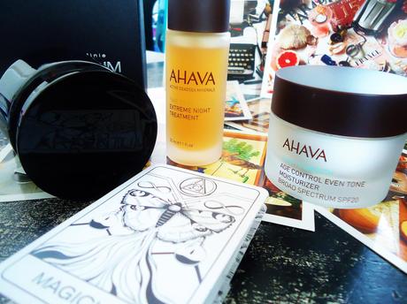 Labeauteparisienne.com : mes inspirations sur Instagram ! 11169768_457215467789459_4237817977983358284_o