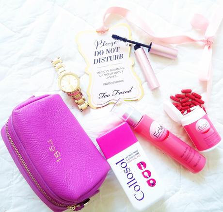 Labeauteparisienne.com : mes inspirations sur Instagram ! 11227571_457335967777409_7975765983732408224_o