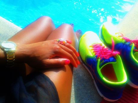 Labeauteparisienne.com : mes inspirations sur Instagram ! 2015-07-03 17.40.27