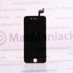 iPhone 6s : nouvelles photos et vidéo de l’écran ? iPhone-6S-Ecran-MacManiack