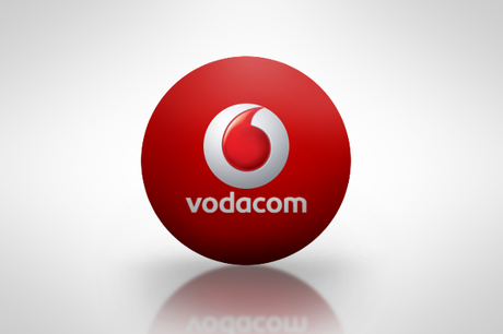 Vodacom-Ball Vodacom-Afrique du Sud: Bilan positif pour le second trimestre 2015
