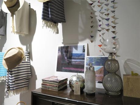 Les jolies choses Bayonne Boutiques Les jolies choses - créateurs Bayonne