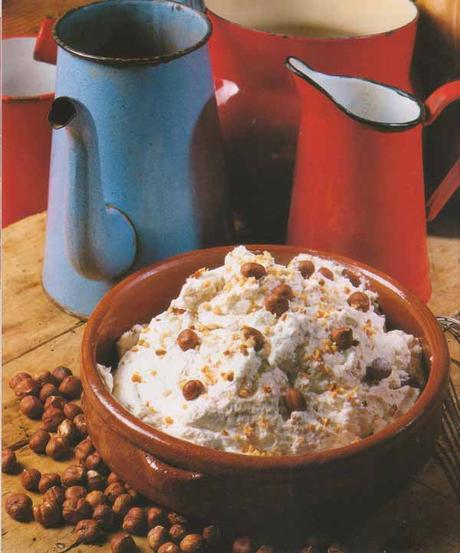 La crème du Capcir capsir-w