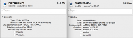 Comprendre les FPS Comprendre les FPS