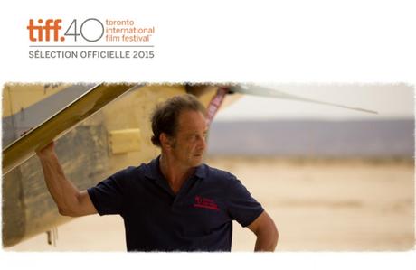 JOACHIM LAFOSSE : Le chevalier blanc de Toronto JOACHIM LAFOSSE : Le chevalier blanc de Toronto