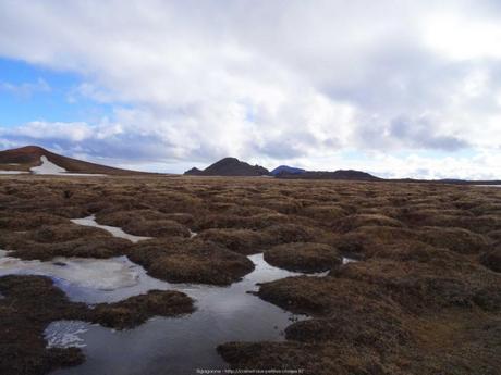 Leirhnjukur-Myvatn-Islande-1_gagaone