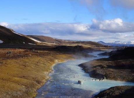 Leirhnjukur-Myvatn-Islande-41_gagaone