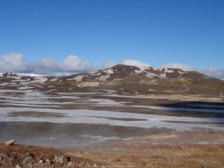 Leirhnjukur-Myvatn-Islande-27_gagaone