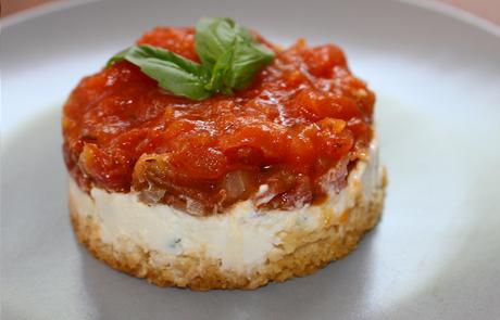 cheesecake-tomate-chevre-basilic-2