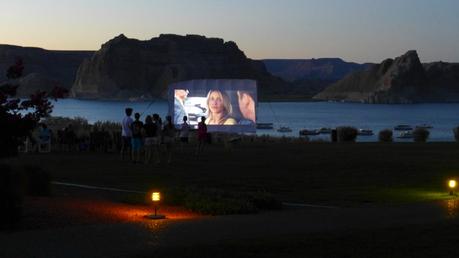 Road trip aux USA - Day #13 - Oh c'est grand! P1120281