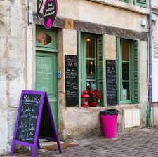 A Caen, le week-end d'Assomption Résultat de recherche d'images pour