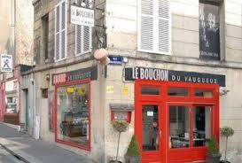 A Caen, le week-end d'Assomption Résultat de recherche d'images pour