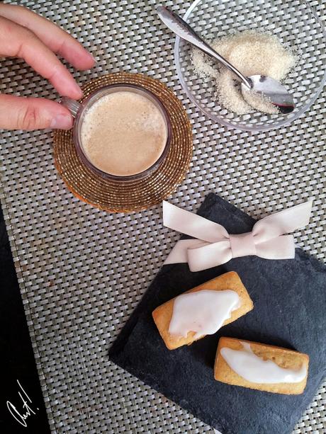 2015-08-12_10.36.17.jpg image