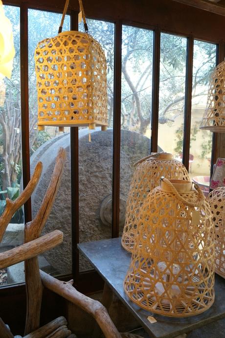 Moulin à Huile de la Chartreuse, Villeneuve lez Avignon DSC09741