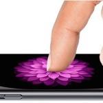 iPhone 6S : les fonctionnalités attendues grâce au Force Touch iphone-6-force-touch