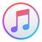 iTunes 12.2.2 est disponible sur Windows & Mac iTunes-12.2