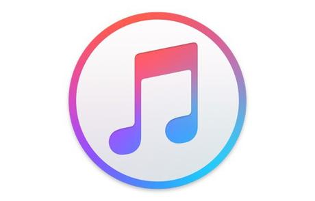 iTunes 12.2.2 est disponible sur Windows & Mac iTunes-12.2