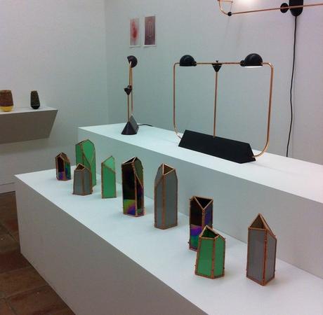 Visite de la Villa Noailles à Hyères IMG_4526