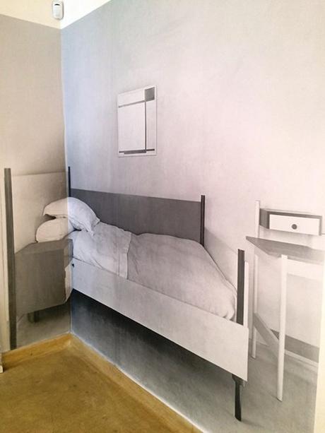 Visite de la Villa Noailles à Hyères IMG_0775