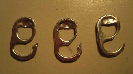 13 idées brillantes auxquelles vous auriez du penser avant 13 idées brillantes auxquelles vous auriez du penser avant