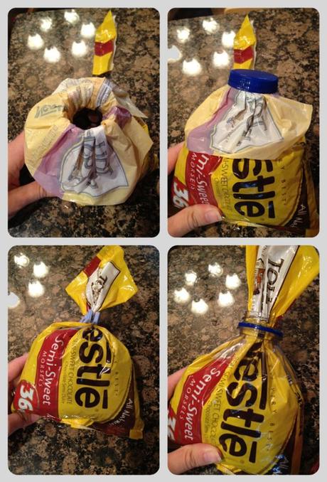 13 idées brillantes auxquelles vous auriez du penser avant 13 idées brillantes auxquelles vous auriez du penser avant