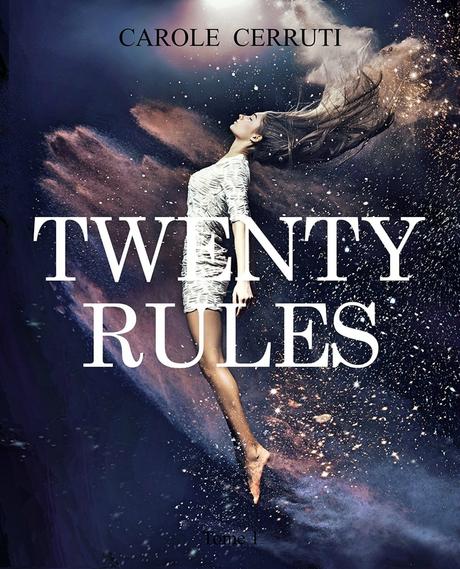 Twenty Rules Twenty Rules