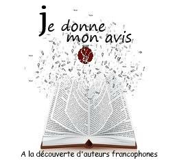 Twenty Rules jedonnemonavis