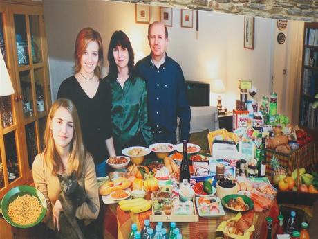 mise en bouche mise en bouche