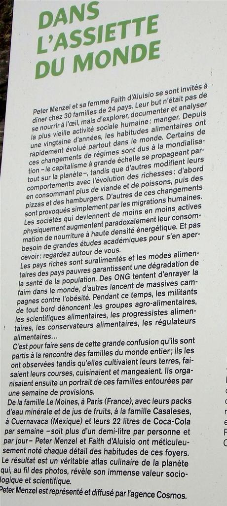 mise en bouche mise en bouche