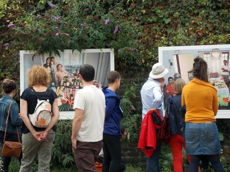 mise en bouche mise en bouche