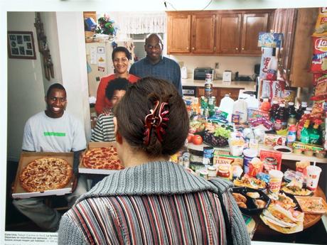 mise en bouche mise en bouche