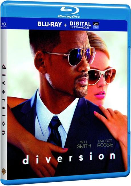 Critique Bluray: Diversion 71MAtGsniHL._SL1414_