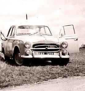 CAMPING vacances,tourisme,écriture,anecdotes,saisons,voyages,été