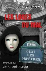 Les loges du mal les loges du mal