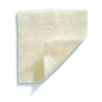 Les pansements pour ulcères et/ou escarres alginate