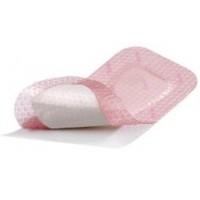 Les pansements pour ulcères et/ou escarres pansement (1)