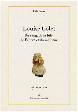 15 août 1810  | Naissance de Louise Colet