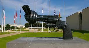 Mémorial de la Paix, à Caen - Une visite mémorable Résultat de recherche d'images pour