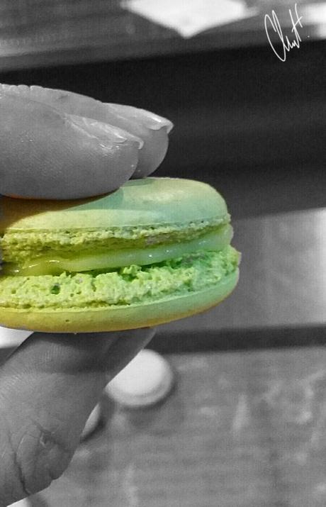 wp-1438079157722 image