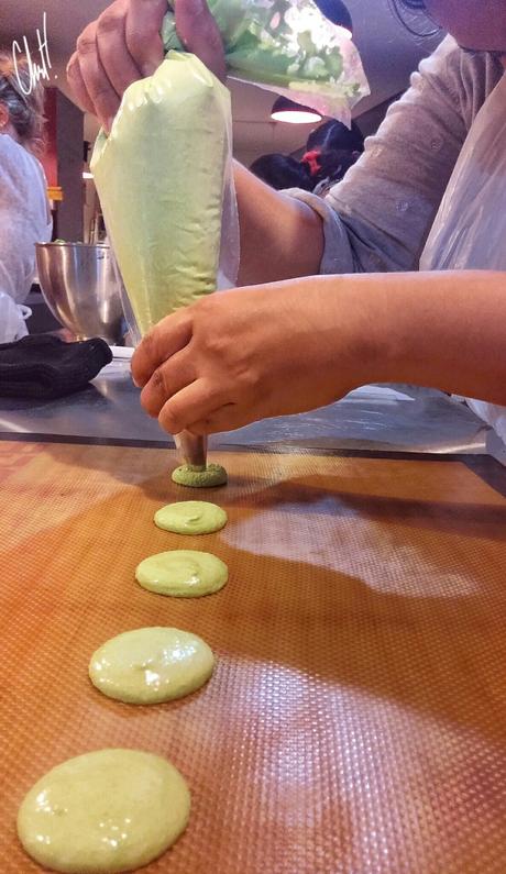 wp-1438076852254 image