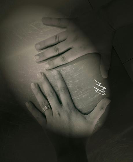 wp-1438076825688 image