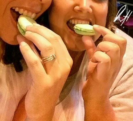 wp-1438079167615 image