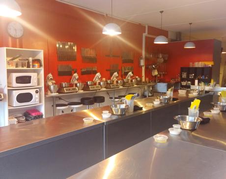 wp-1438076777004 image