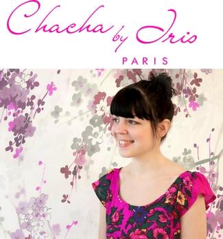 vie-organisee-papeterie-chacha-by-iris-clairefontaine1