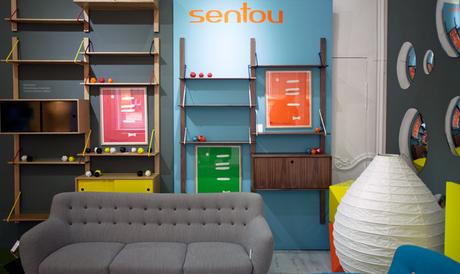 ♥ Jardin Montgrand : Un élégant concept store sur Marseille Jardin Montgrand sentou